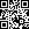 https://imna.ir/x6w8w