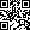 https://imna.ir/x7zfR
