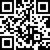 https://imna.ir/x8BrX
