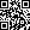 https://imna.ir/x7k8b