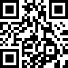 https://imna.ir/xbdzz