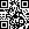 https://imna.ir/x874q
