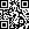 https://imna.ir/x9NHM