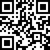 https://imna.ir/x7sxv
