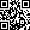 https://imna.ir/xbvLs