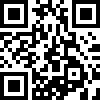 https://imna.ir/x8wSS
