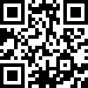 https://imna.ir/x7P7z