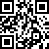 https://imna.ir/xbvXB