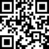 https://imna.ir/x5Fzp