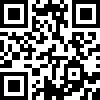 https://imna.ir/x7vyh