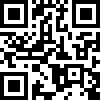 https://imna.ir/xbzcm