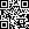 https://imna.ir/xbrD3