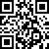 https://imna.ir/x7R9h