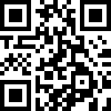 https://imna.ir/x7rWZ