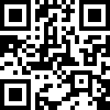 https://imna.ir/x7nHZ