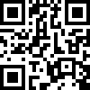 https://imna.ir/xbk4m