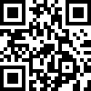 https://imna.ir/xbky4