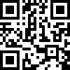 https://imna.ir/x7Mgp