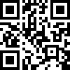 https://imna.ir/x6WX4