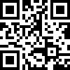 https://imna.ir/x8s6f