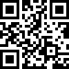 https://imna.ir/x85QV