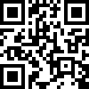 https://imna.ir/x8qyF