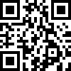 https://imna.ir/x9xHn