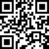 https://imna.ir/x9cLd