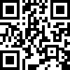 https://imna.ir/x8spc