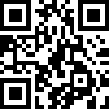 https://imna.ir/x83cZ