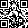 https://imna.ir/x9Lsq