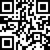 https://imna.ir/xbqph