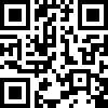 https://imna.ir/x7M4c