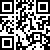https://imna.ir/x9K4n