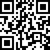 https://imna.ir/x9Yvk