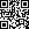 https://imna.ir/x3D5Y