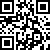 https://imna.ir/x7gMv