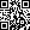 https://imna.ir/x8drp