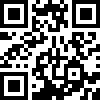 https://imna.ir/x8Qyx