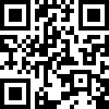 https://imna.ir/x9ZMC