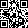 https://imna.ir/x8ntw