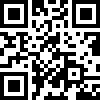 https://imna.ir/xbjcX