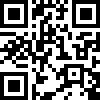 https://imna.ir/x9ydB