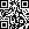 https://imna.ir/x9dw4