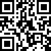 https://imna.ir/xb6jm