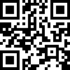 https://imna.ir/x7G5K