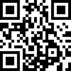 https://imna.ir/x8QB7