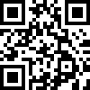 https://imna.ir/x7HPn