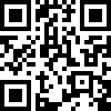 https://imna.ir/x7g47
