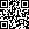 https://imna.ir/x8HPk